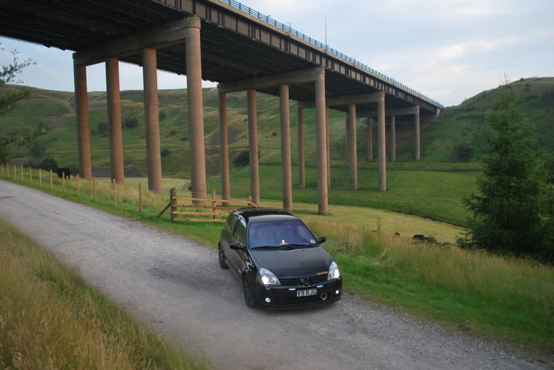 DSC_0874.jpg DSC_0874.jpg