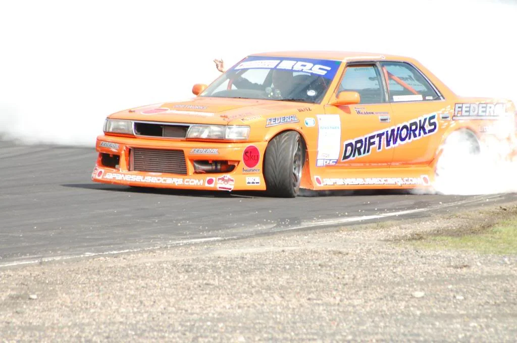 DSC_0874.webp