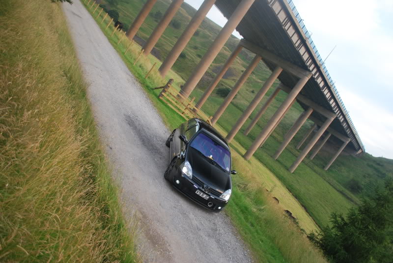 DSC_0875.jpg DSC_0875.jpg