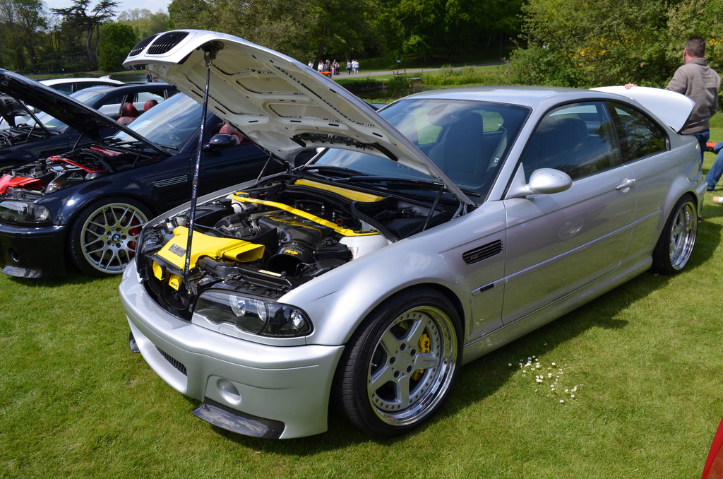DSC_0875_zpsq6dt8srx.jpg