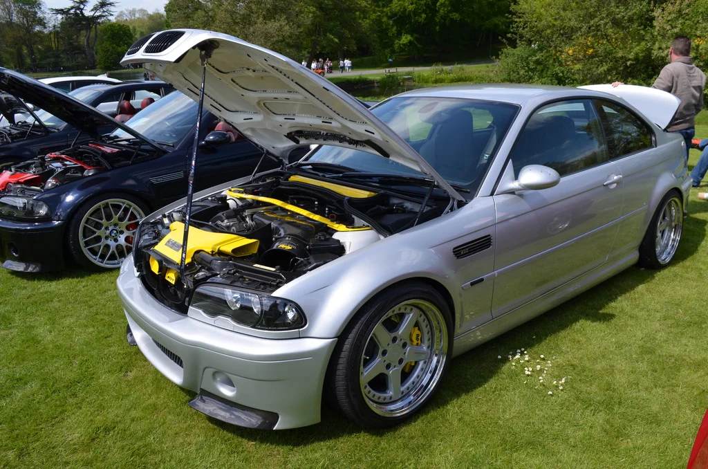 DSC_0875_zpsq6dt8srx.webp
