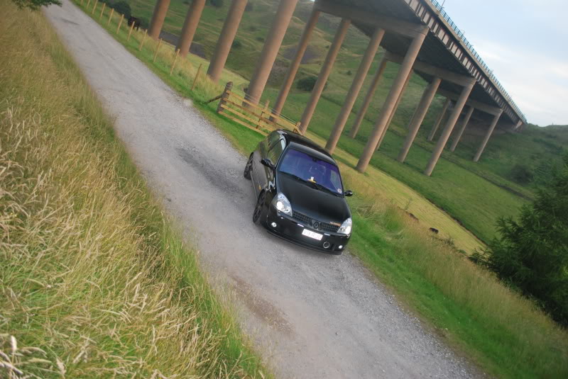 DSC_0876.jpg DSC_0876.jpg