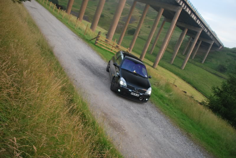 DSC_0877.jpg DSC_0877.jpg