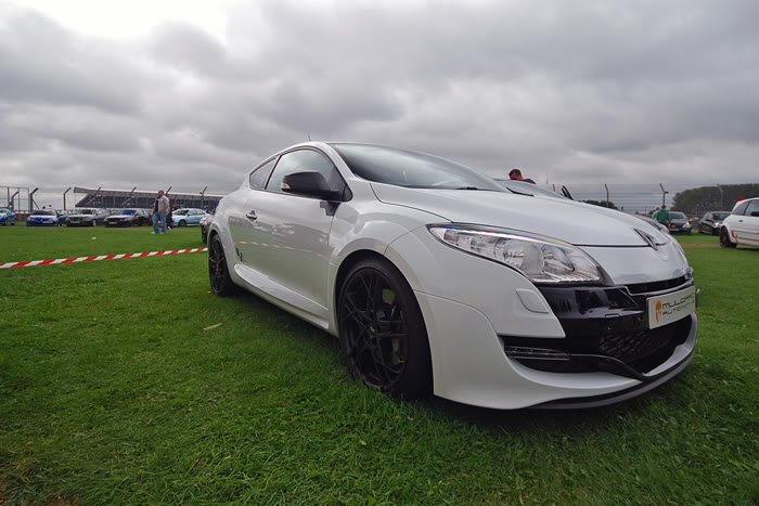 DSC_0877.jpg DSC_0877.jpg