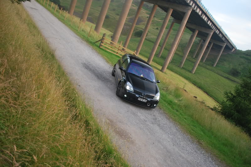 DSC_0878.jpg DSC_0878.jpg