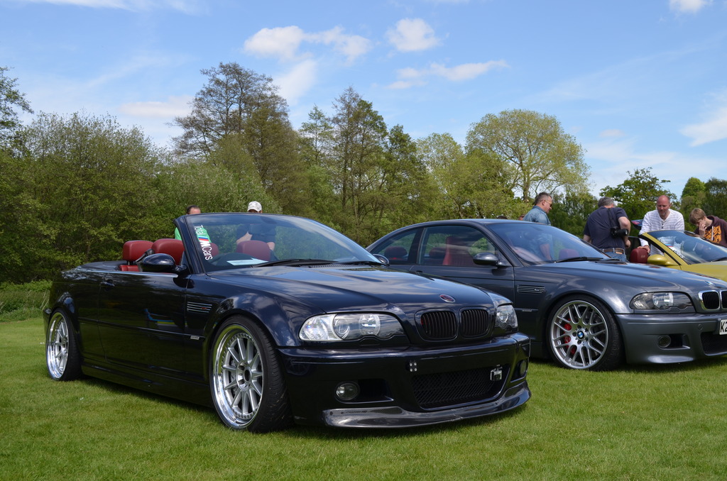 DSC_0879_zpszfl2gdyj.jpg