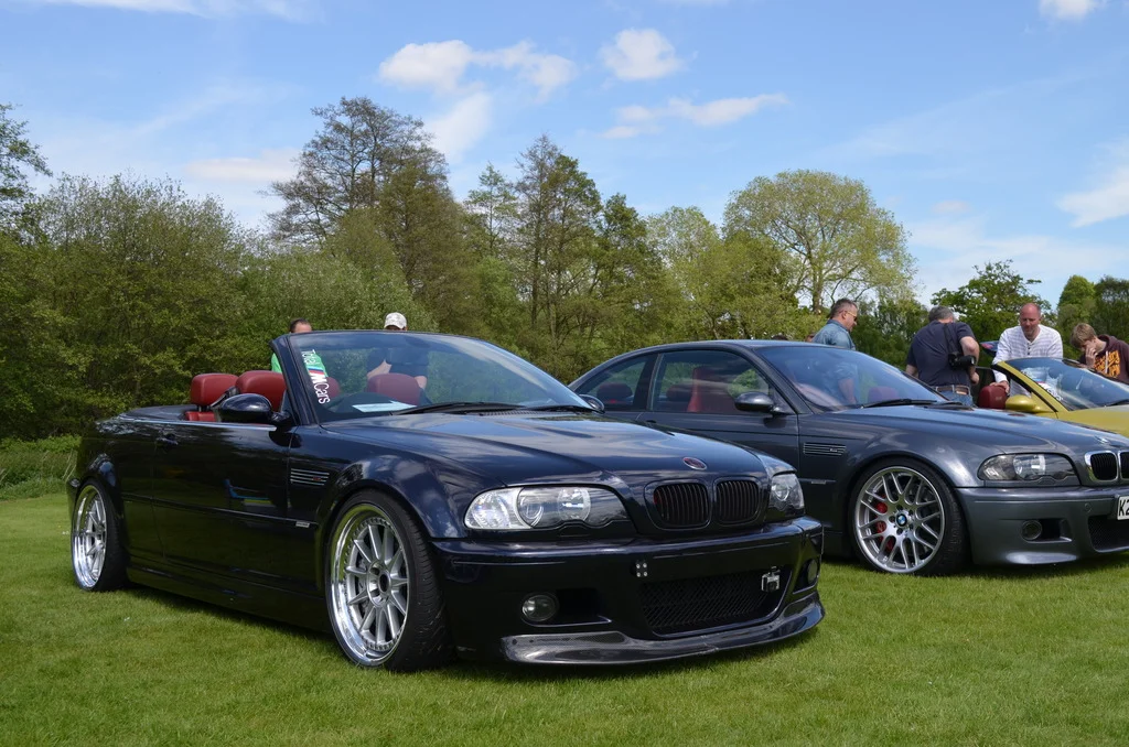 DSC_0879_zpszfl2gdyj.webp