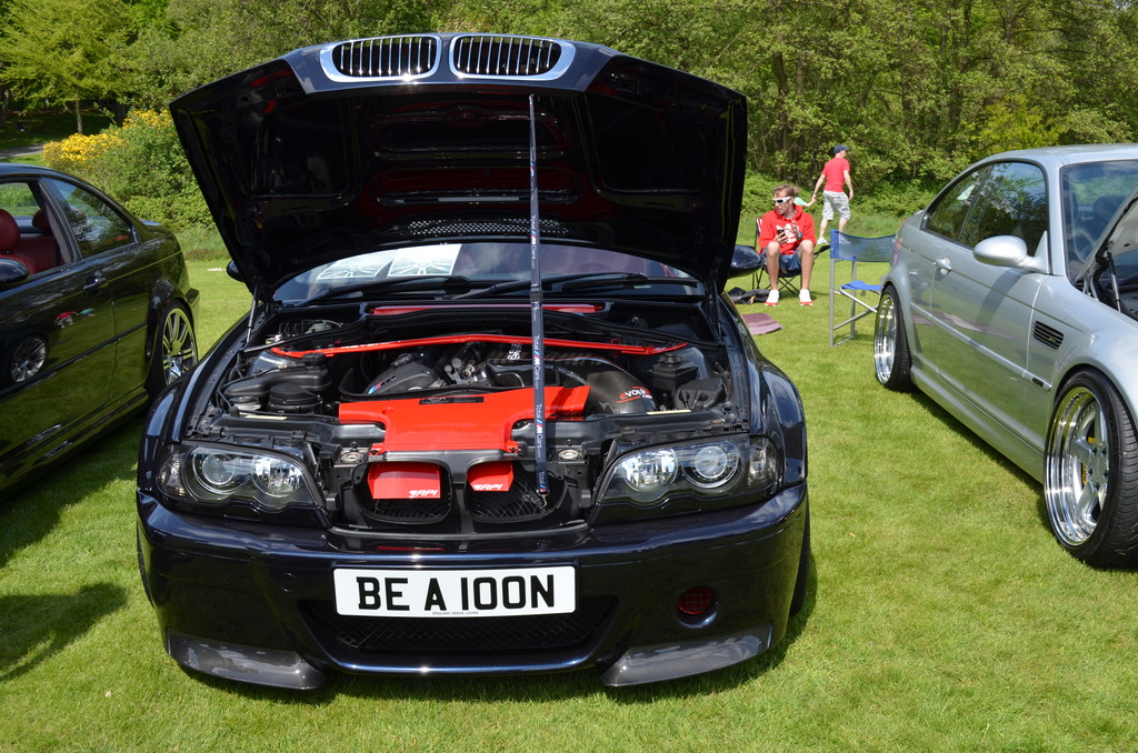 DSC_0880_zps9z4xlj7n.jpg