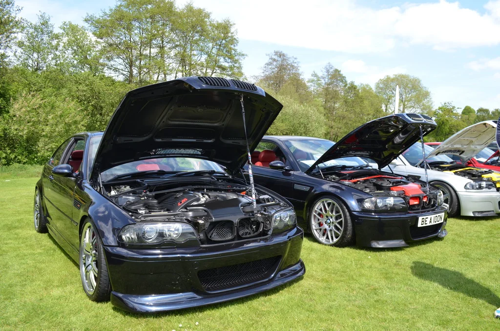 DSC_0881_zps10ddx1jb.webp