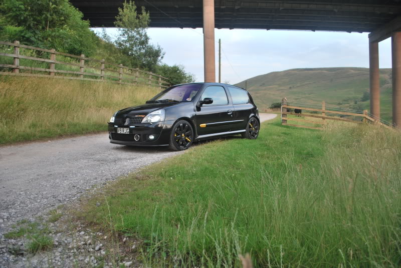 DSC_0882.jpg DSC_0882.jpg