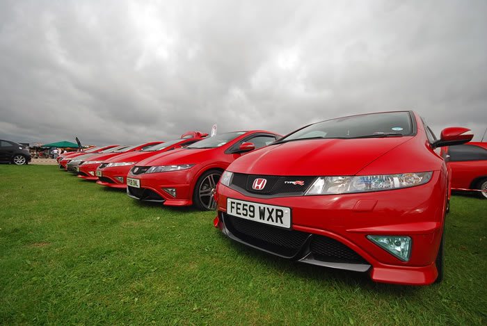 DSC_0882.jpg DSC_0882.jpg