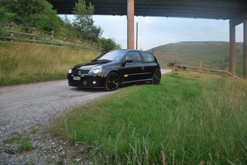 DSC_0883.jpg DSC_0883.jpg