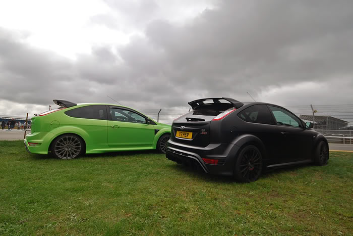 DSC_0883.jpg DSC_0883.jpg