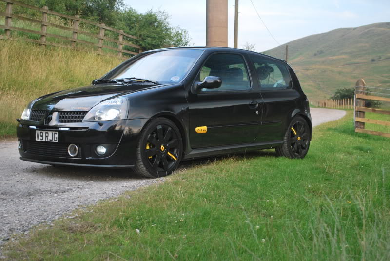 DSC_0884.jpg DSC_0884.jpg