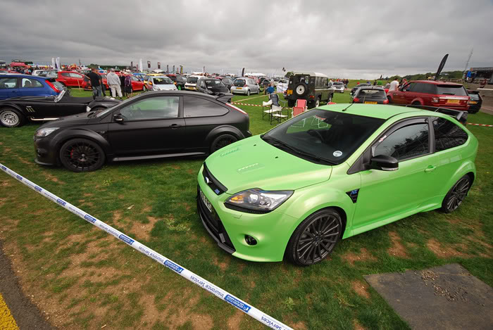 DSC_0884.jpg DSC_0884.jpg