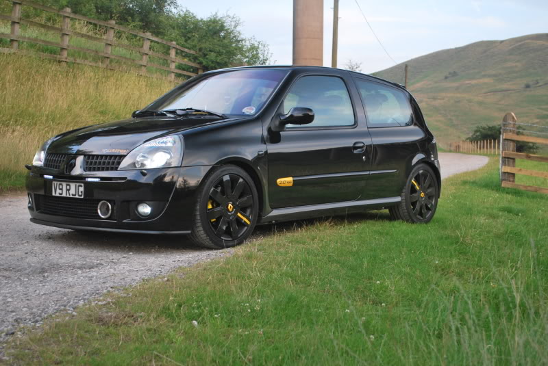DSC_0885.jpg DSC_0885.jpg