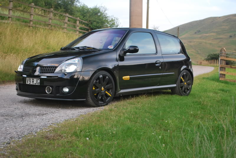 DSC_0886.jpg DSC_0886.jpg