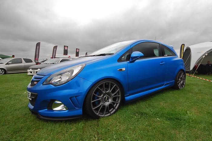 DSC_0886.jpg DSC_0886.jpg