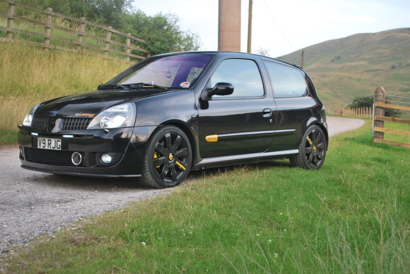 DSC_0887.jpg DSC_0887.jpg