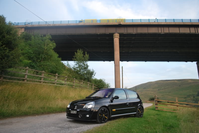 DSC_0888.jpg DSC_0888.jpg