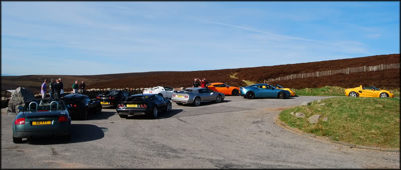DSC_0888.jpg