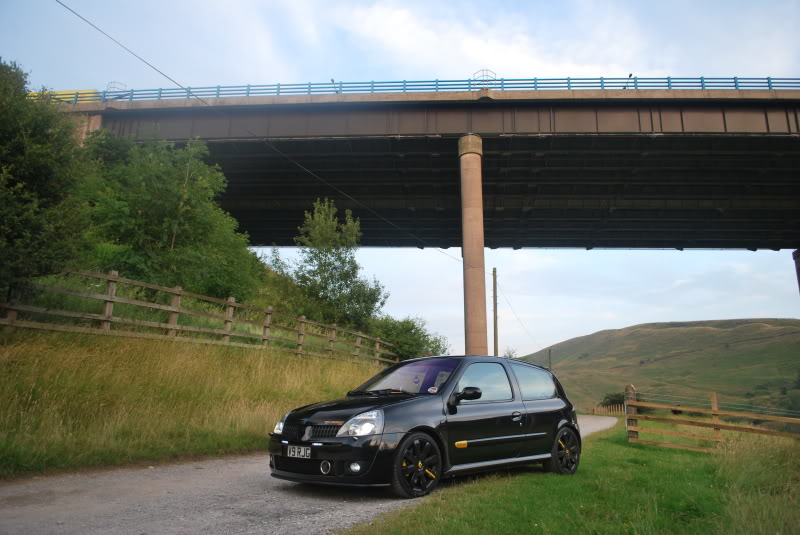 DSC_0889.jpg DSC_0889.jpg