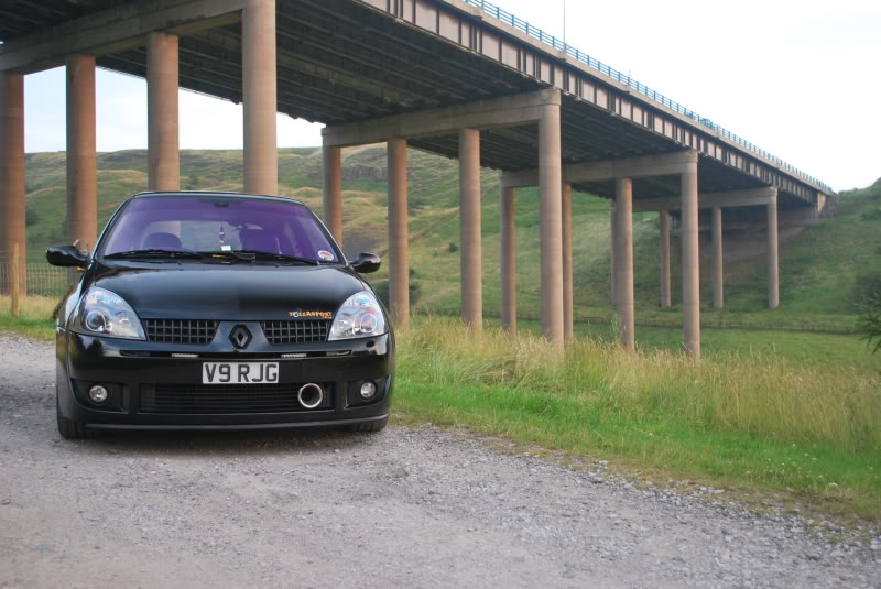 DSC_0890.jpg DSC_0890.jpg