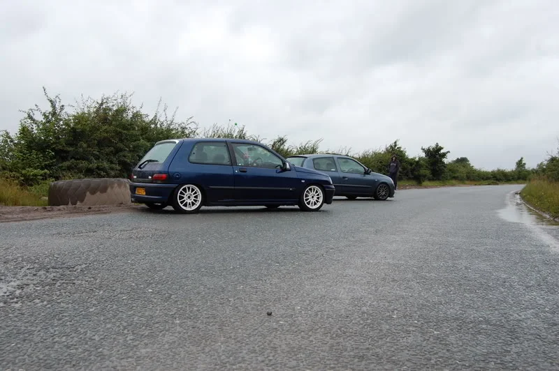 DSC_0890.webp
