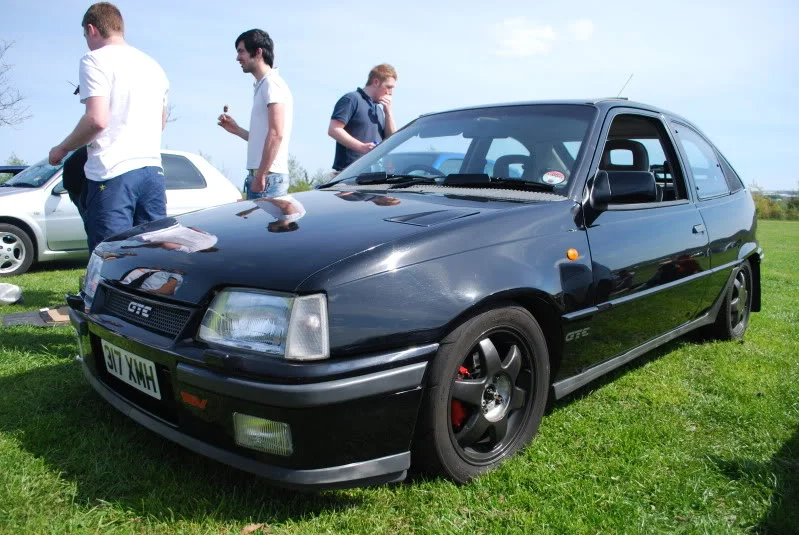 DSC_0890.webp