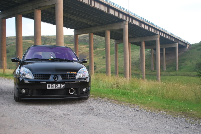 DSC_0891.jpg DSC_0891.jpg