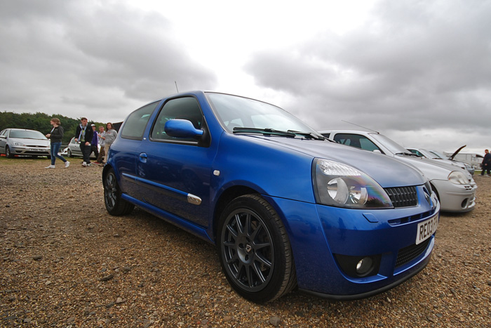DSC_0891.jpg DSC_0891.jpg