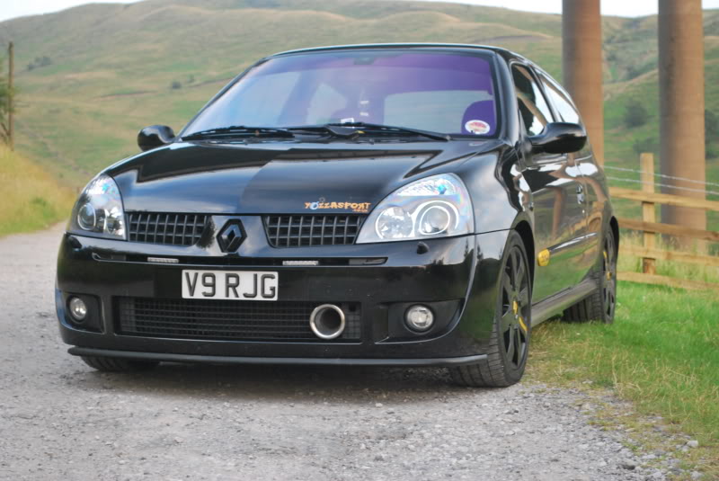 DSC_0892.jpg DSC_0892.jpg