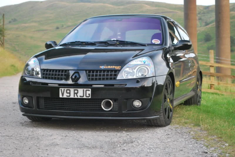 DSC_0892.webp