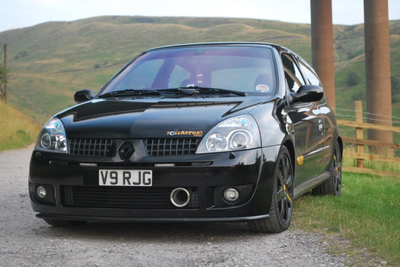 DSC_0893.jpg DSC_0893.jpg