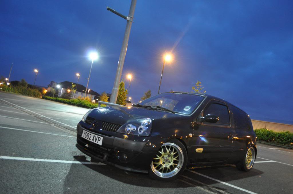 DSC_0893_zps59ecfe99.jpg
