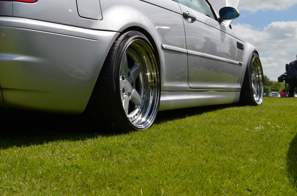 DSC_0893_zpsmvnzlyjk.jpg