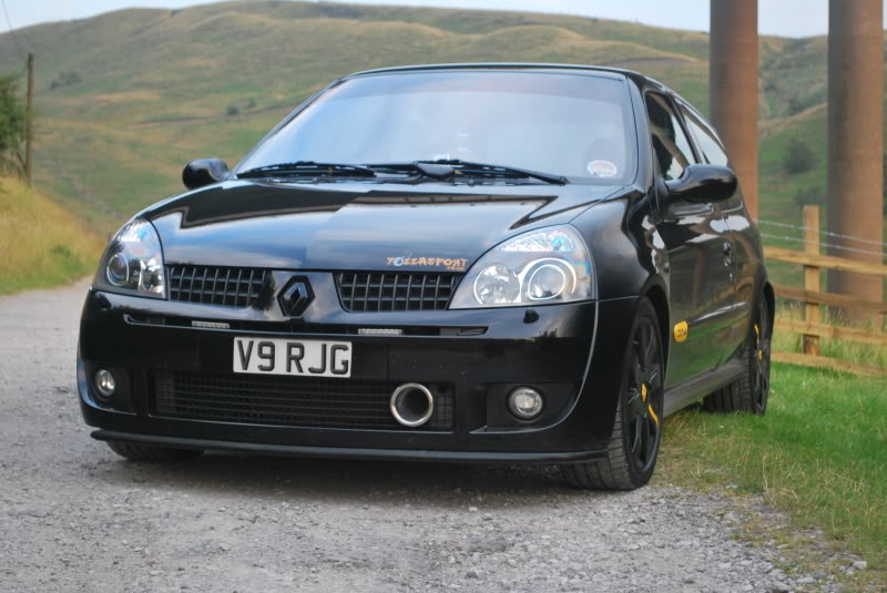 DSC_0894.jpg DSC_0894.jpg