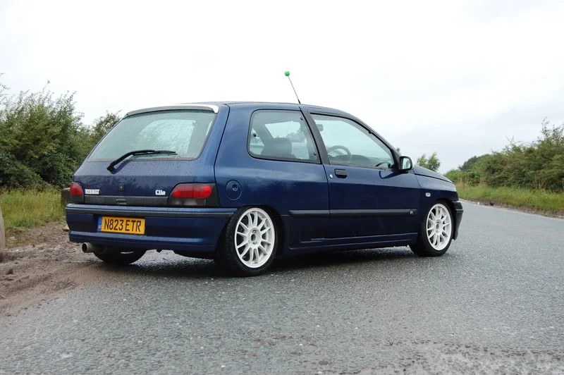DSC_0894.webp