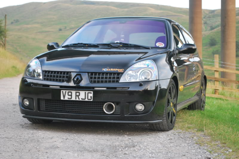 DSC_0895.jpg DSC_0895.jpg
