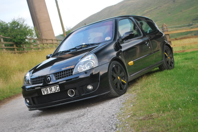 DSC_0896.jpg DSC_0896.jpg