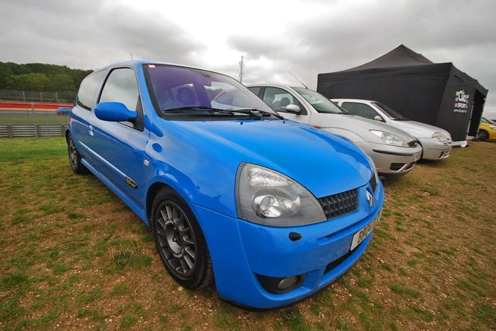 DSC_0896.webp