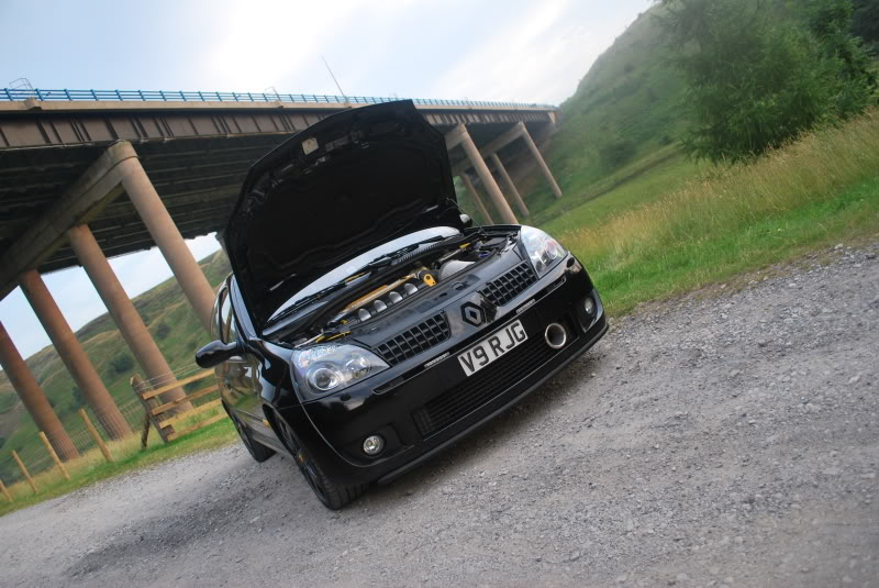 DSC_0897.jpg DSC_0897.jpg