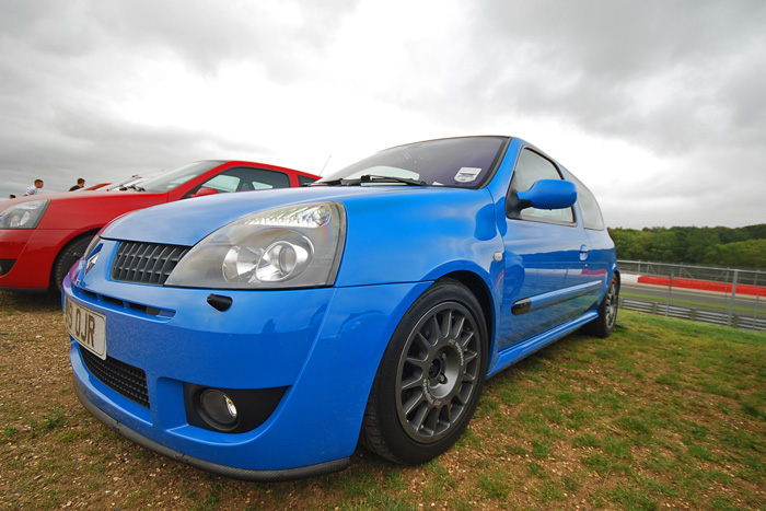 DSC_0897.jpg DSC_0897.jpg