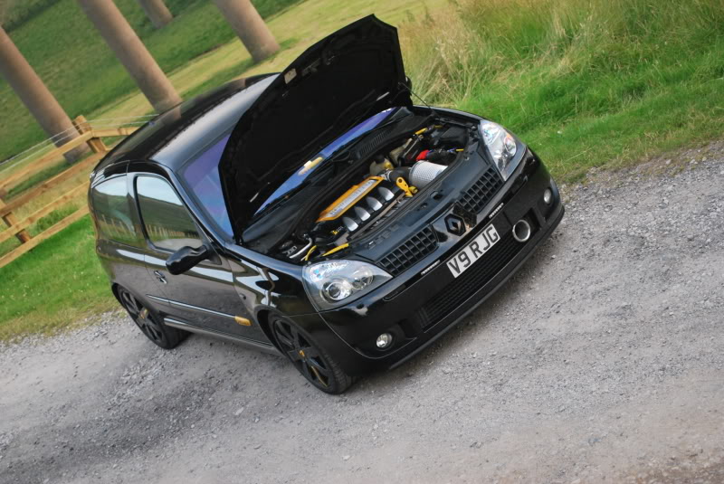 DSC_0898.jpg DSC_0898.jpg