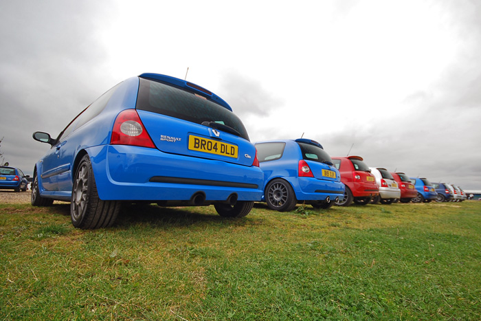 DSC_0898.jpg DSC_0898.jpg