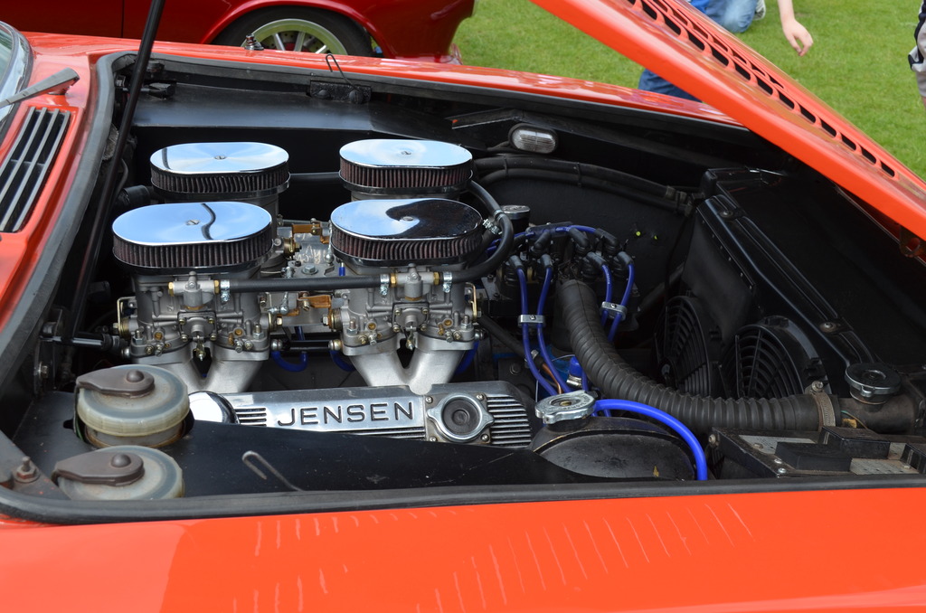 DSC_0903_zps31x9gt0r.jpg