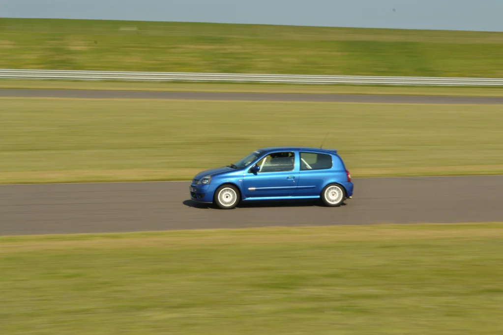 DSC_0904.webp