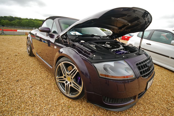 DSC_0905.jpg DSC_0905.jpg