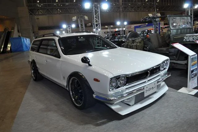 dsc_0907-1Small.webp