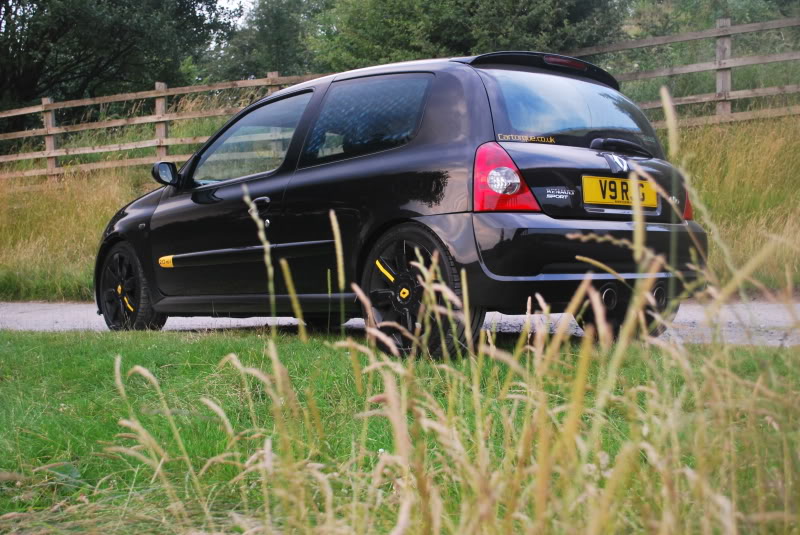 DSC_0907.jpg DSC_0907.jpg